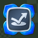 Super Mario Wonder -  Safety Bounce