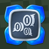 Super Mario Wonder - Coin Magnet