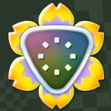 Super Mario Wonder - Invisibility