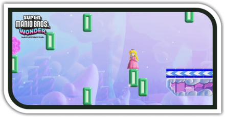 Wall-Climb Jump 2 image