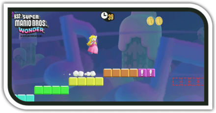 Jump! Jump! Jump! image