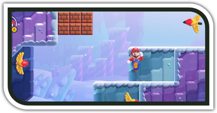 Condarts Away! image