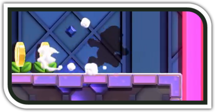 Invisibility 1 image