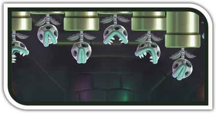 Fluff-Puff Peaks Palace image