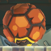 Super Mario Wonder -  Rrrumba