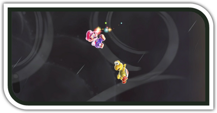 Downpour Uproar image