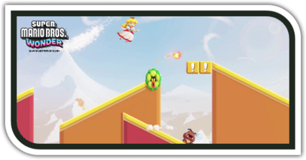 Valley Fulla Snootles image