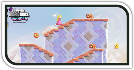 Armads on the Roll image