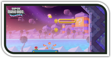 Crouching High Jump 2 image