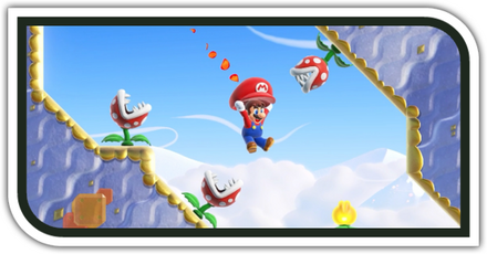 Parachute Cap 2 image