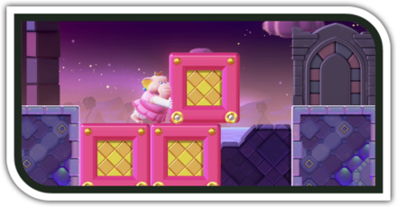 Secrets of Shova Mansion image