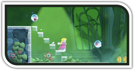 Light-Switch Mansion image