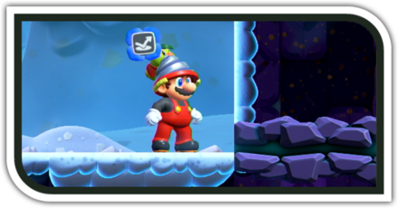 Treasure Vault image