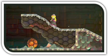 Where the Rrrumbas Rule image