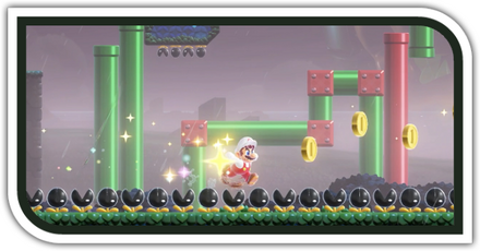 Muncher Fields image