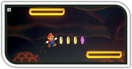 Floating High Jump 2 image