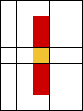 Rising Thunder Range