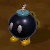 Bob-omb Image