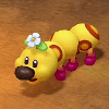 Wiggler