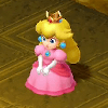Strong Peach Clone Image