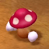 Amanita