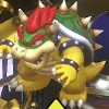 Bowser