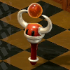 Orb User Image