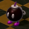 Rob-omb Image