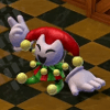 Jester Image