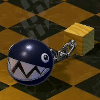 Chain Chomp