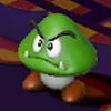 Pro Goomba Image