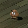 Mini Goomba