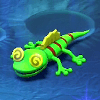 Gecko Image
