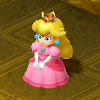Peach Clone Image
