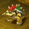 Bowser Clone Image