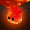 Lava Babble Image