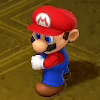 Mario Clone Image
