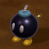 Strong Bob-omb Image