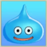 Slime Image