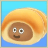 Goonache Goodie Image