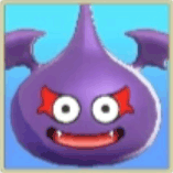 Dark Slime Image