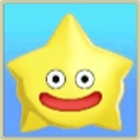 Sugarstar Slime Image