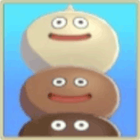 Cococoa Blobelisk Image