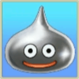 Metal Slime Image