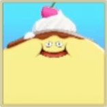 Crème Caraslime Image