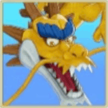 Ethereal Serpent Image