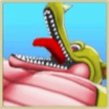 Noble Gasbagon Image