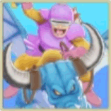 Dragon Rider Image