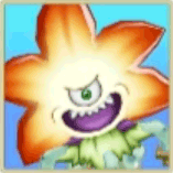 Leafy Larrikin Image