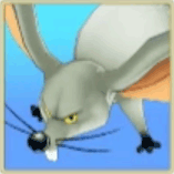 Mouseflap Image